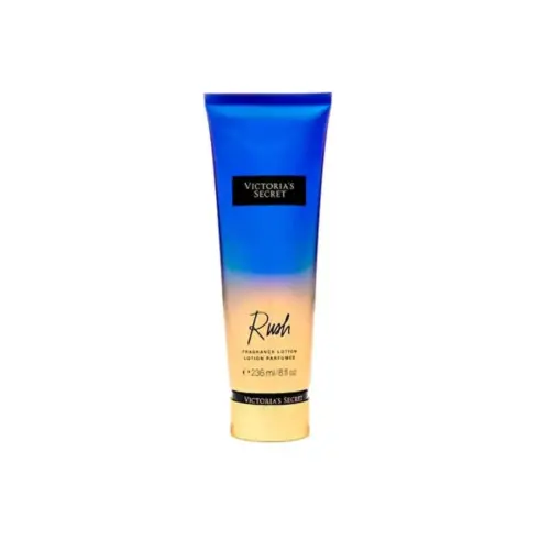 Victoria's Secret Victoria,s S Body Lotion 236 Rush