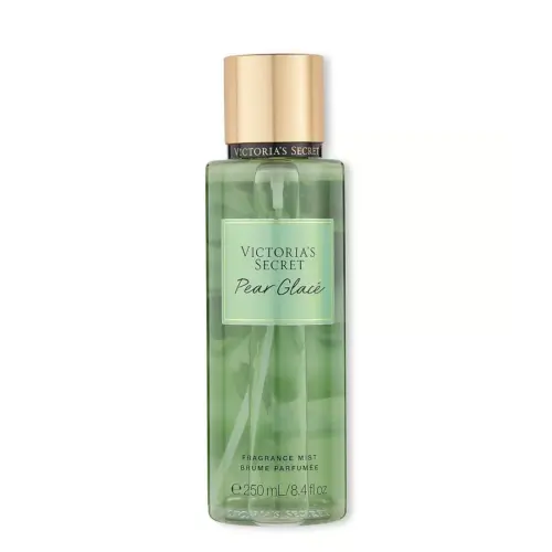 Victoria's Secret Pear Glacé Fragrance Mist 250ml