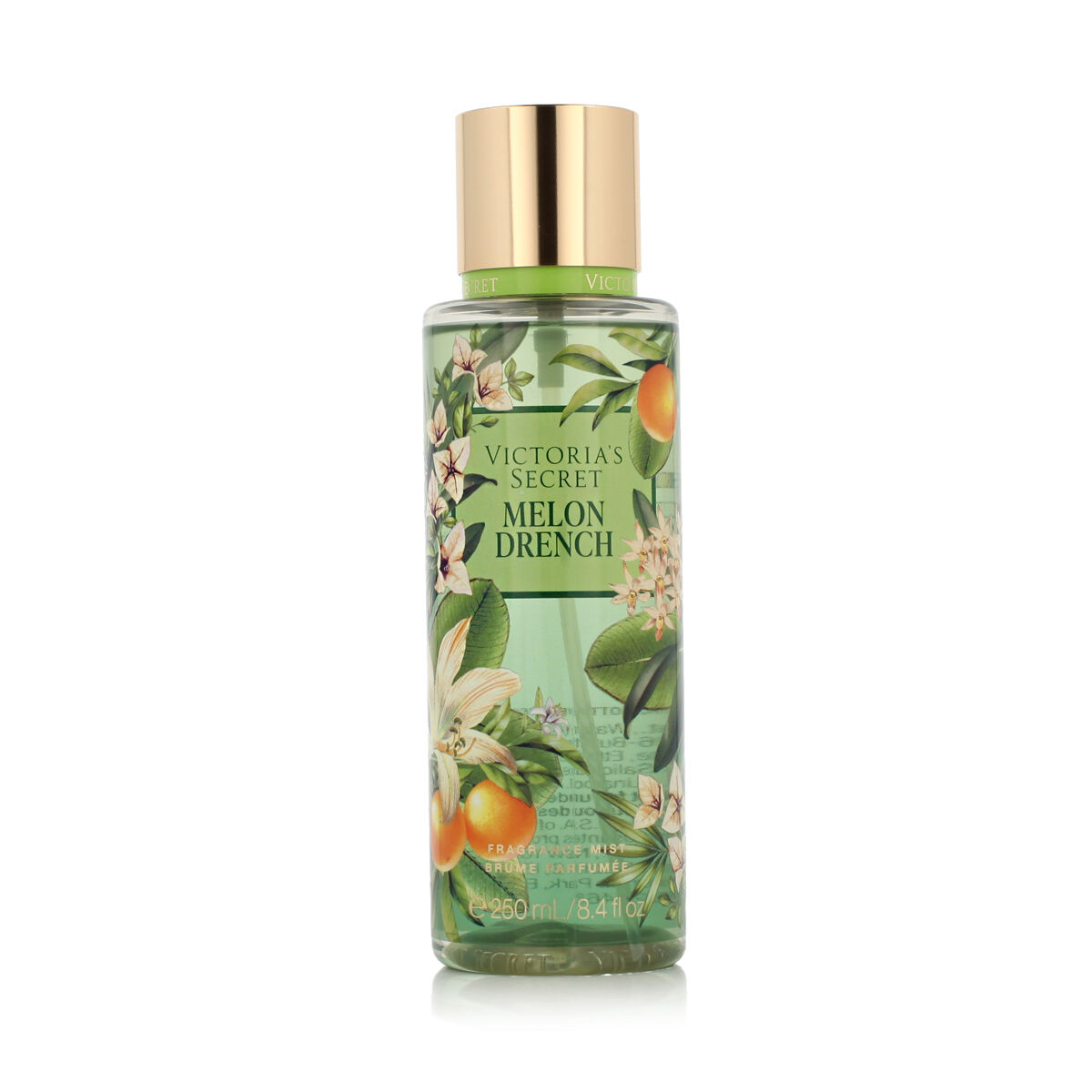 Lichaamsgeur Victoria's Secret Melon Drench 250 ml