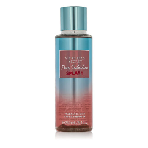 Lichaamsgeur Victoria's Secret Pure Seduction Splash 250 ml