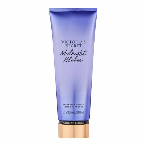 Victoria's Secret Midnight Bloom Body Lotion 236ml