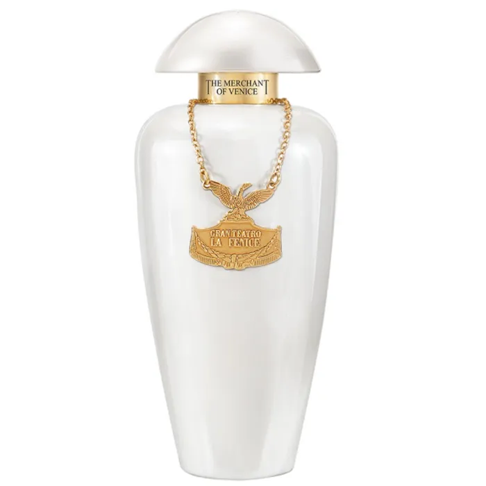 The Merchant Of Venice My Pearls Eau De Perfume Spray 100ml