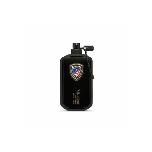 Blauer Usa Blauer United 3d Man et 50 Vap-D