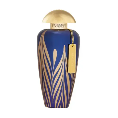 The Merchant of Venice Fenicia Eau de Perfume Spray 100ml