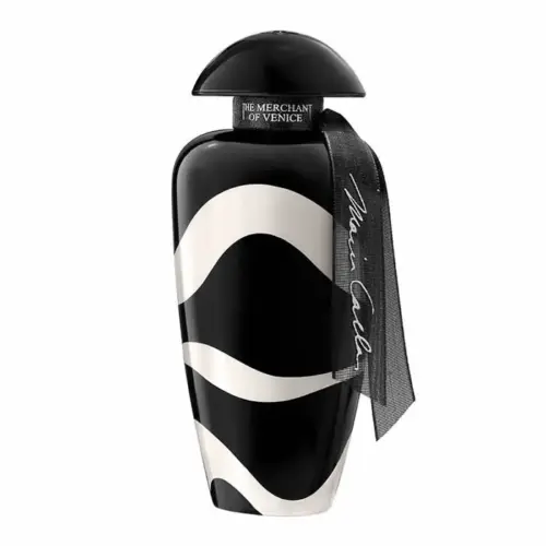 The Merchant Of Venice Maria Callas Eau De Parfum Spray 100ml