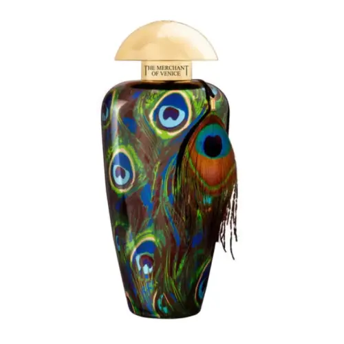 Imperial Emerald Eau De Perfume Spray 100ml