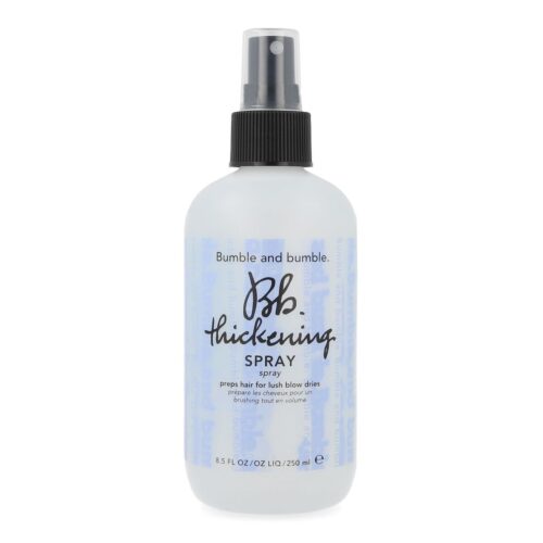 Volumegevend Spray Bumble & Bumble