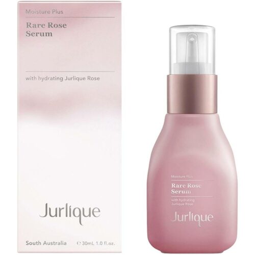 Gezichtsserum Jurlique Plus Rare Rose 30 ml