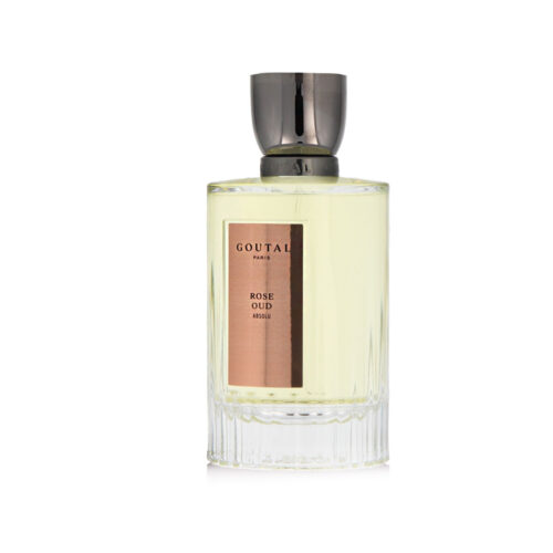 Uniseks Parfum Goutal Rose Oud Absolu EDP