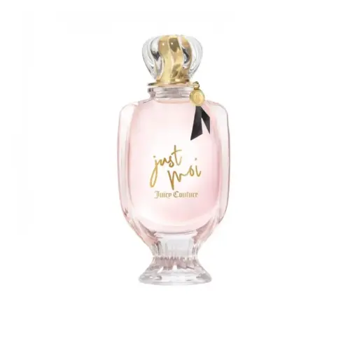 Juicy Couture Jc Just Moi Ep 100 Vap