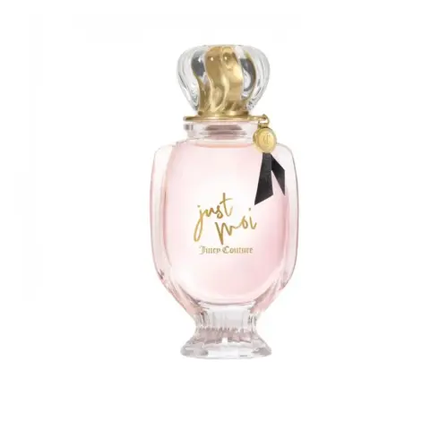 Juicy Couture Jc Just Moi Ep 50 Vap