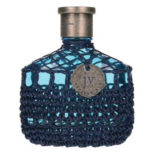 Herenparfum John Varvatos EDT Artisan Blu (75 ml)