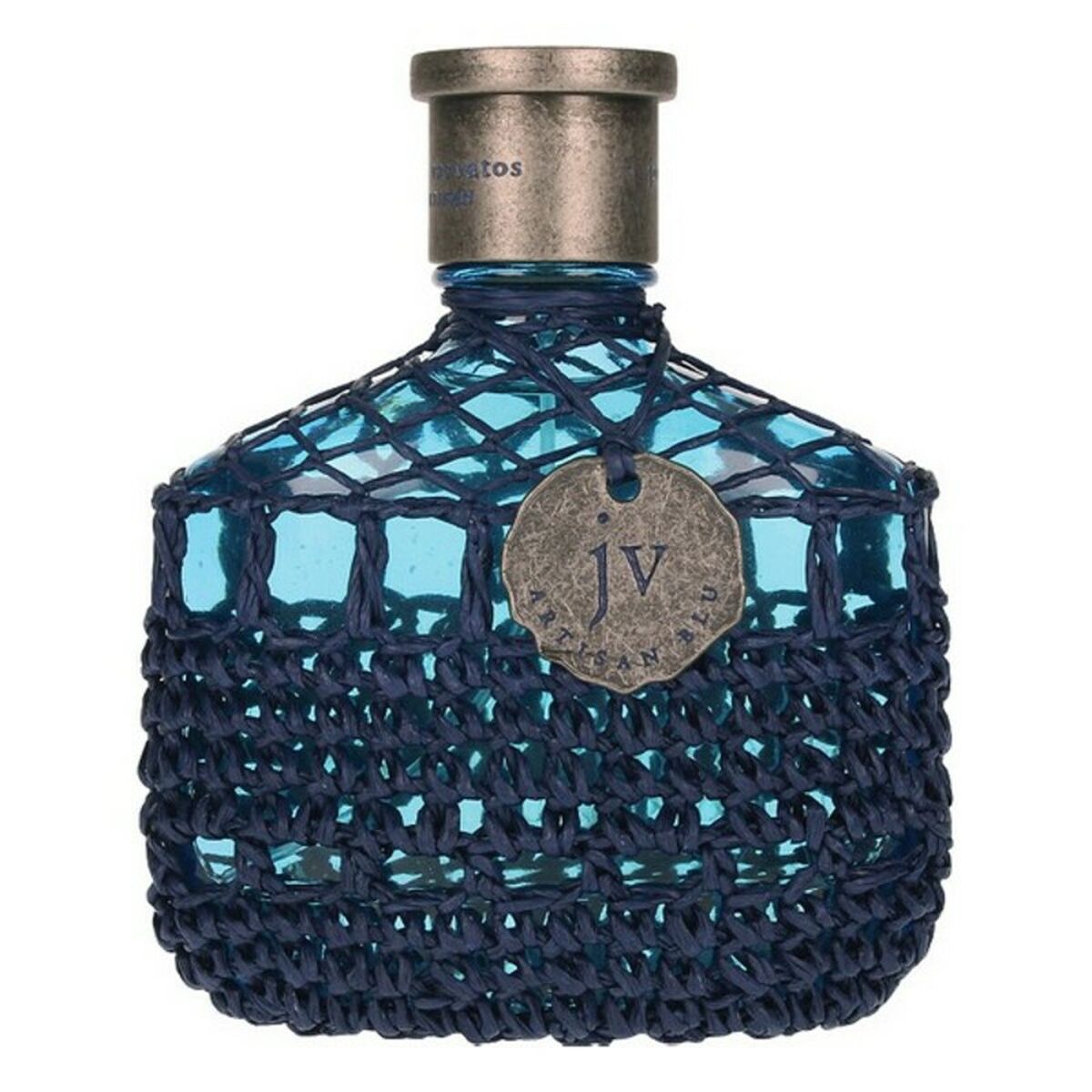 Herenparfum John Varvatos EDT Artisan Blu (75 ml)