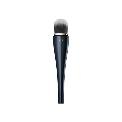 Cle De Peau Beaute Cle De Peau Light Coverage Fdt Brush