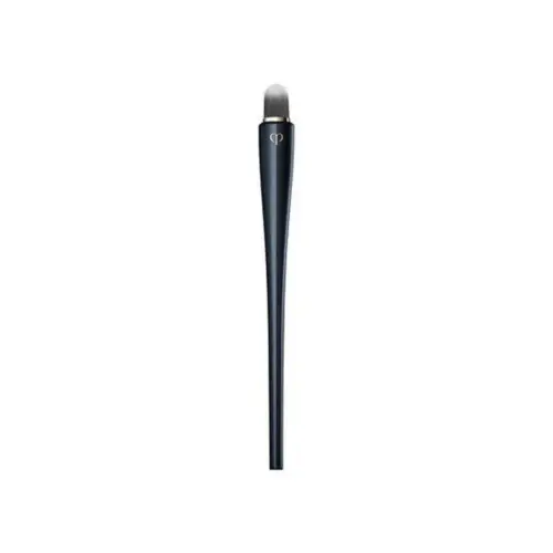 Cle De Peau Beaute Cle De Peau High Coverage Fdt Brush