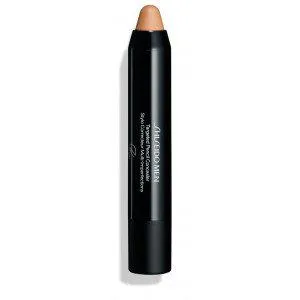 Shiseido Men Targeted Pencil Concealer M 4,30g