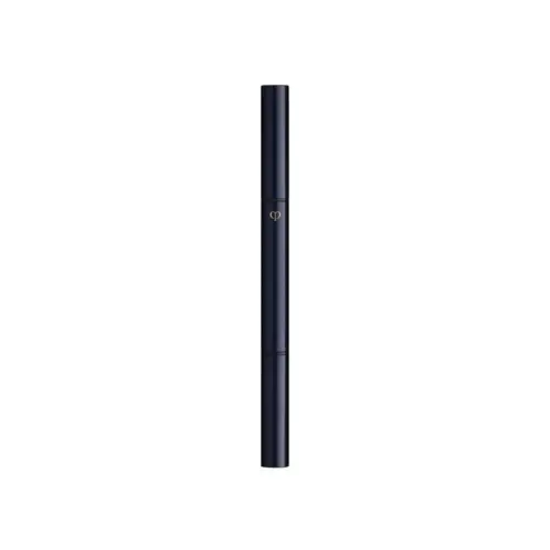 Cle De Peau Beaute Cle De Peau Lipliner Pencil Holder