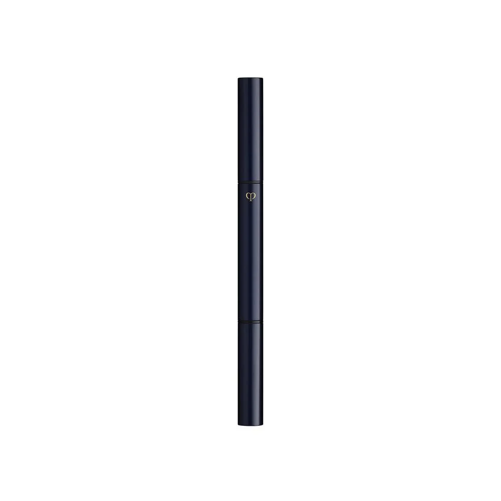 Cle De Peau Beaute Cle De Peau Lipliner Pencil Holder