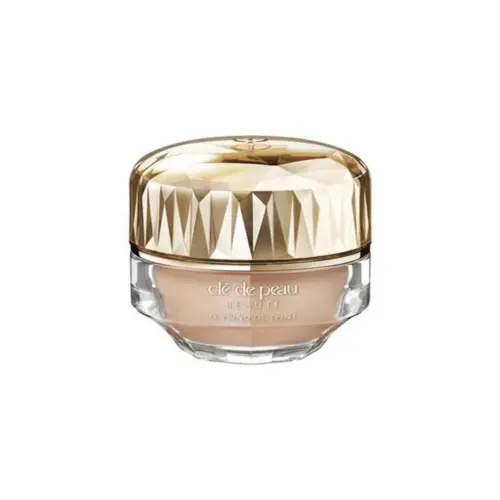 Cle De Peau Beaute Cle De Peau The Foundation B30