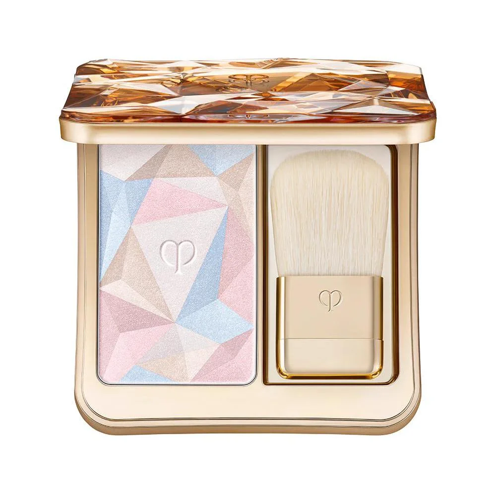 Cle De Peau Beaute Cle De Peau Luminizing Face Enhancer 21