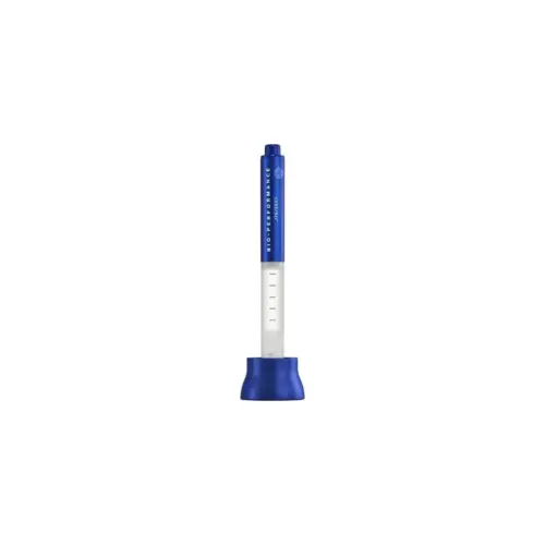 Shiseido Bio-Performance Micro-Click Concentrate 1,4ml