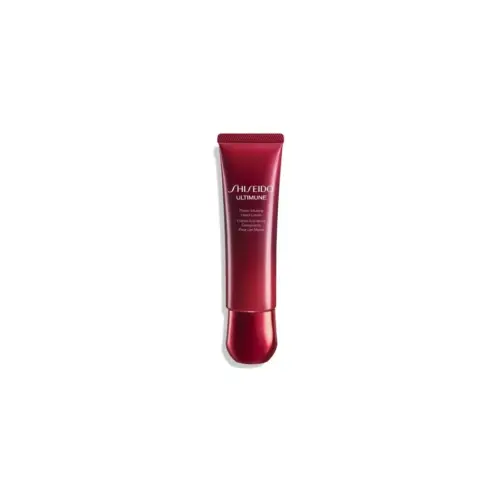 Shiseido Ultimune Power Infusing Hand Cream 50ml