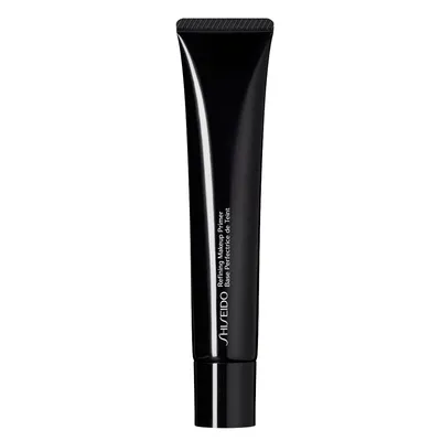 Shiseido Refining Makeup Primer Spf15 30ml