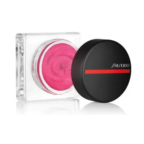 Minimalist Whippedpowder Blush 08 Kokei