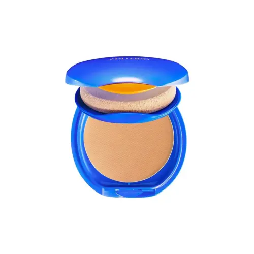 Shiseido Shi Uv Prot Compact Fd Spf30