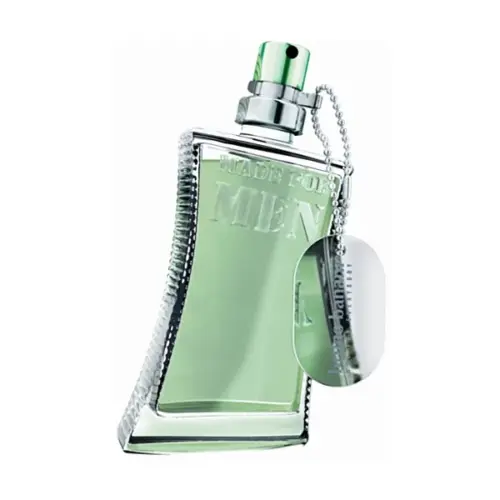 Bruno Banani Made For Men Eau De Toilette Spray 50ml