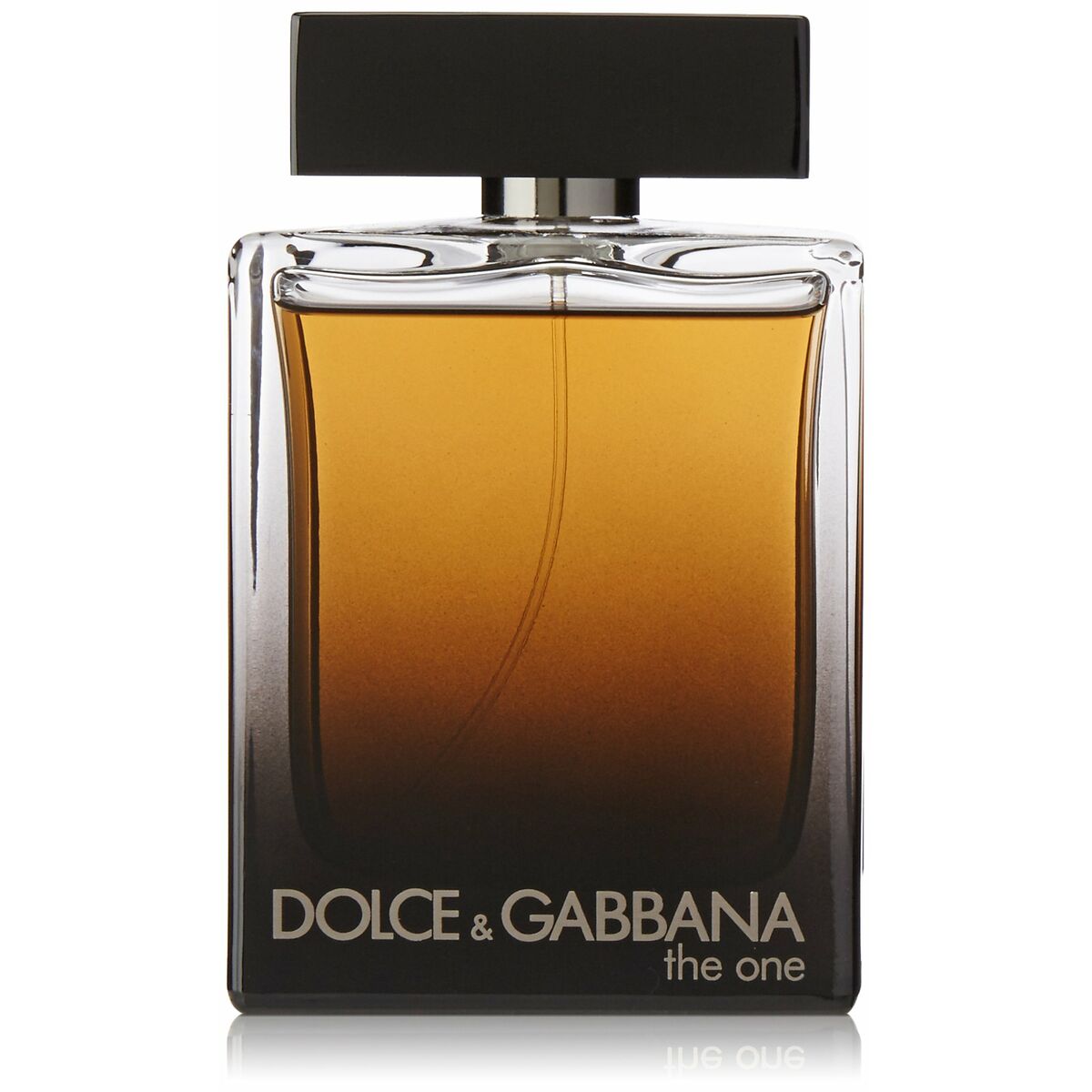 Herenparfum Dolce & Gabbana The One EDP 150 ml
