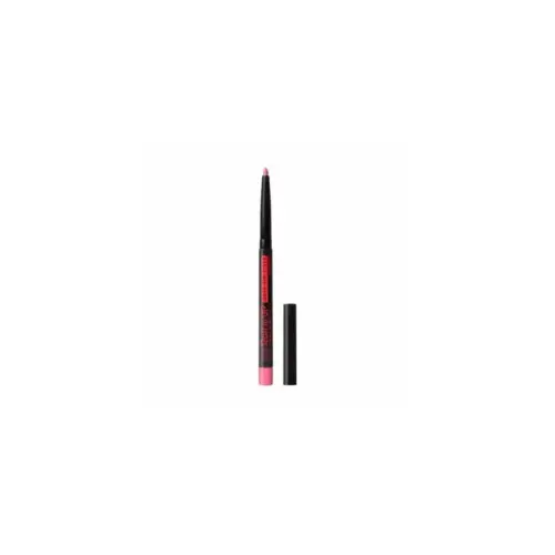 J.cat Beauty Jcat Lip Liner Auto Roll It Up Am Pink