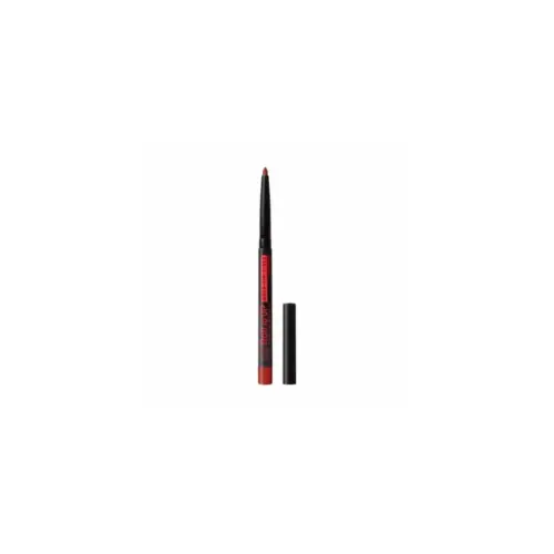 J.cat Beauty Jcat Lip Liner Auto Roll It Up Red Wine