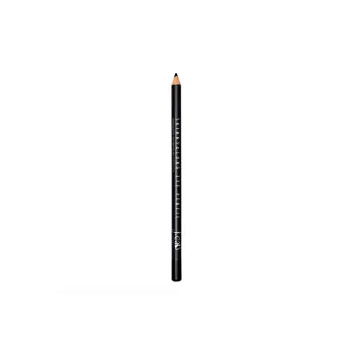 J.cat Beauty Jcat Eye Pencil Skinny y Long Bulk Black