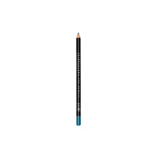 J.cat Beauty Jcat Eye Pencil Skinny y Long Dodger Blue