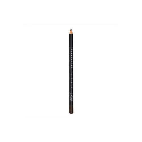 J.cat Beauty Jcat Eye Pencil Skinny y Long Dark Brown
