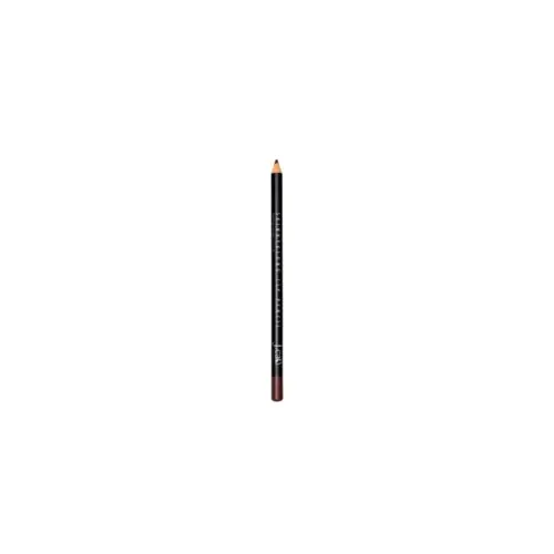 J.cat Beauty Jcat Lip Pencil Skinny y Long Chocolate