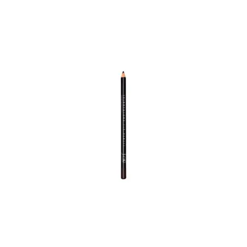 J.cat Beauty Jcat Lip Pencil Skinny y Long Black