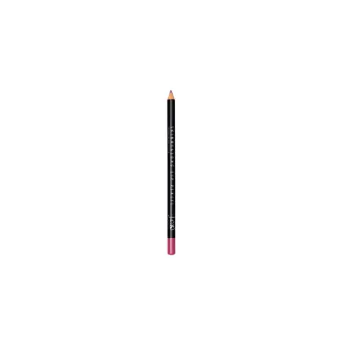 J.cat Beauty Jcat Lip Pencil Skinny y Long Am Pink