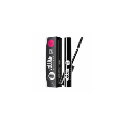 J.cat Beauty Jcat Masc Love Lish Lash Volume