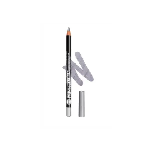 J.cat Beauty Jcat Eye Liner Wholly Addict Silver