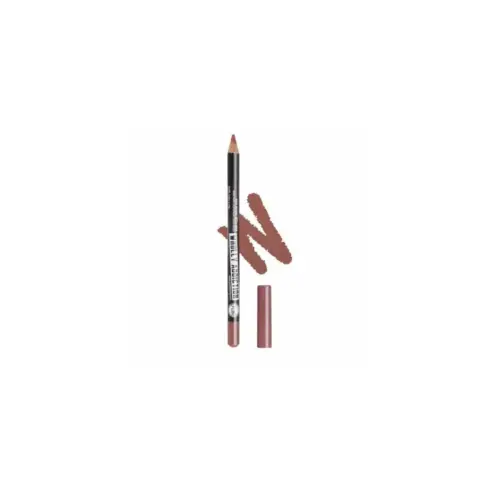 J.cat Beauty Jcat Lip Liner Wholly Addict Acorn