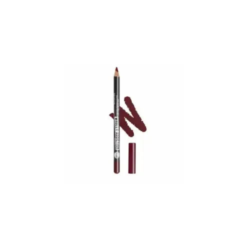 J.cat Beauty Jcat Lip Liner Wholly Addict 5am