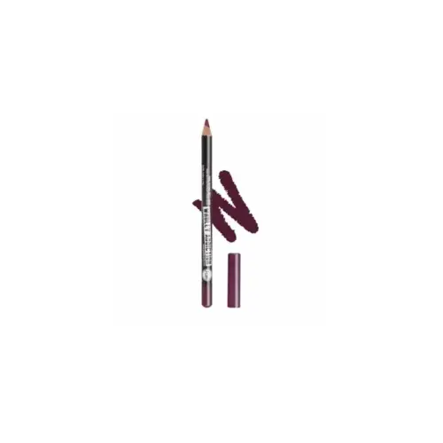 J.cat Beauty Jcat Lip Liner Wholly Addict Berry Wine