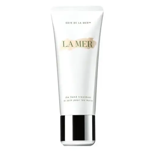 La Mer The Hand Treatment 100ml