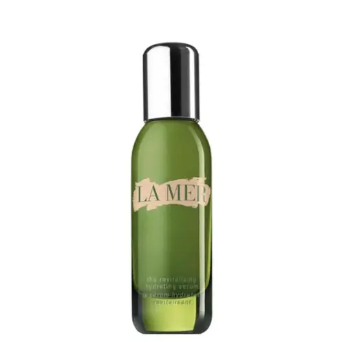 La Mer The Revitalizing Hydrating Serum 30ml