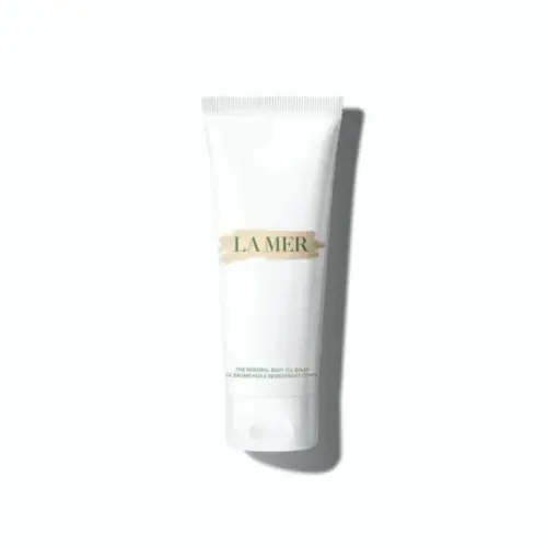 La Mer Body Oil Balm 200ml