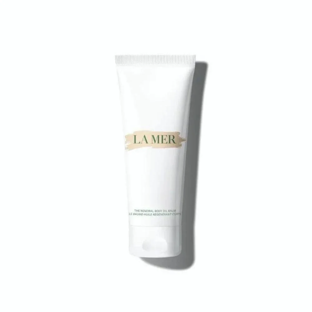 La Mer Body Oil Balm 200ml