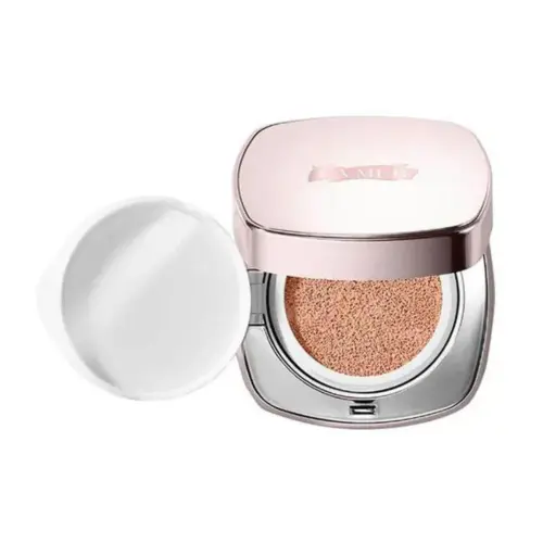 La Mer Cushion Compact Neutral Ivory