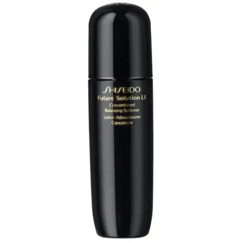 Shiseido Future Solution Lx Concentrated Balancing Softener 150ml
